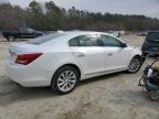 2016 Buick Lacrosse  იყიდება Seaford-ში, DE - Front End