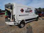 2023 Ford Transit T-250 for Sale in Eight Mile, AL - Side