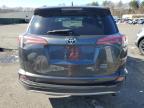 2018 Toyota Rav4 Adventure en Venta en Exeter, RI - Front End