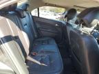2012 Ford Fusion Sel за продажба в Seaford, DE - Front End