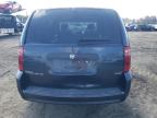 2008 Dodge Grand Caravan Se for Sale in Finksburg, MD - Front End