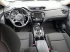 2018 Nissan Rogue S   იყიდება Wichita-ში, KS - Rear End