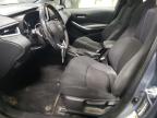 2020 Toyota Corolla Se na sprzedaż w Elgin, IL - Side