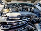 Grand Prairie, TX에서 판매 중인 2006 Chevrolet Silverado K3500 - Front End