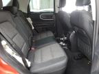 2023 Ford Bronco Sport Big Bend for Sale in Lawrenceburg, KY - All Over