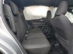 2019 Honda Hr-V Sport na sprzedaż w Temple, TX - Side