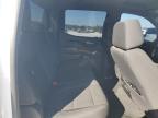 Kansas City, KS에서 판매 중인 2021 Gmc Sierra K1500 Elevation - Undercarriage