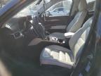 2020 Mazda Cx-5 Grand Touring იყიდება Windsor-ში, NJ - Front End