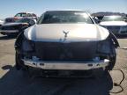 2014 Hyundai Equus Signature for Sale in North Las Vegas, NV - Front End