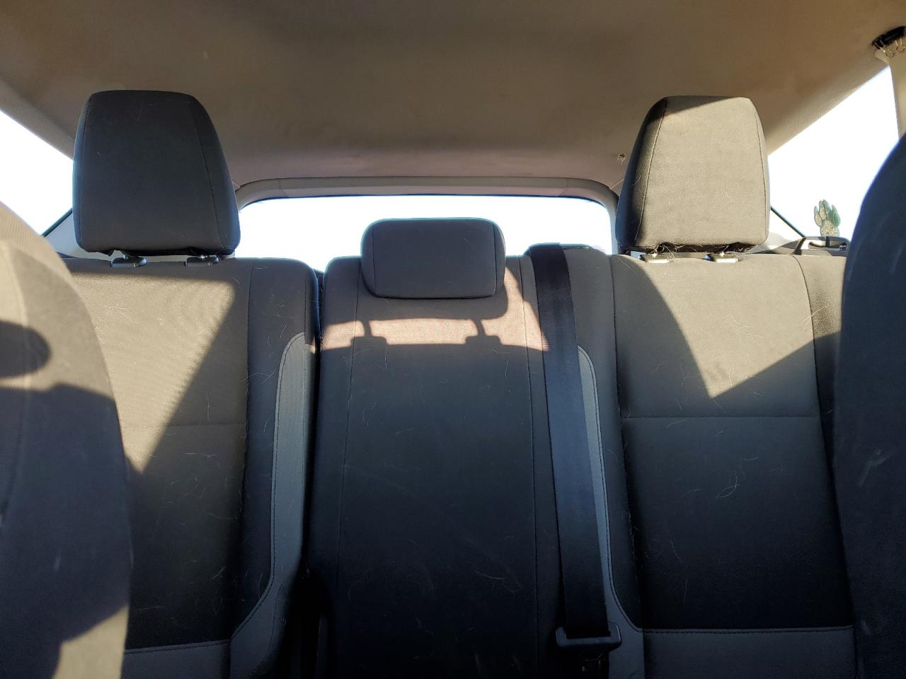 2016 Ford Escape - Image 10