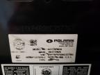 2021 POLARIS SNOWMOBILE for sale at Copart MN - ST. CLOUD