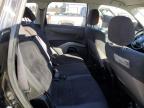 2007 Mitsubishi Outlander Ls na sprzedaż w Windham, ME - Front End