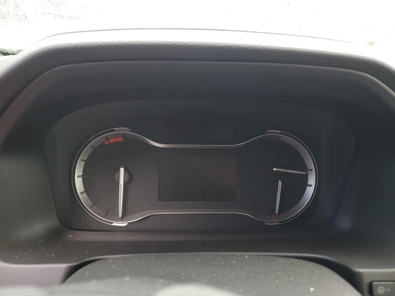 2017 Honda Pilot - Image 9