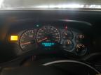 2001 Chevrolet Silverado K1500 en Venta en New Britain, CT - Side