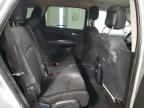 2012 DODGE JOURNEY SE for sale at Copart ON - OTTAWA