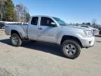 2012 Toyota Tacoma  продається в Dunn, NC - Rear End