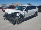 2021 Volkswagen Tiguan S for Sale in New Orleans, LA - Front End