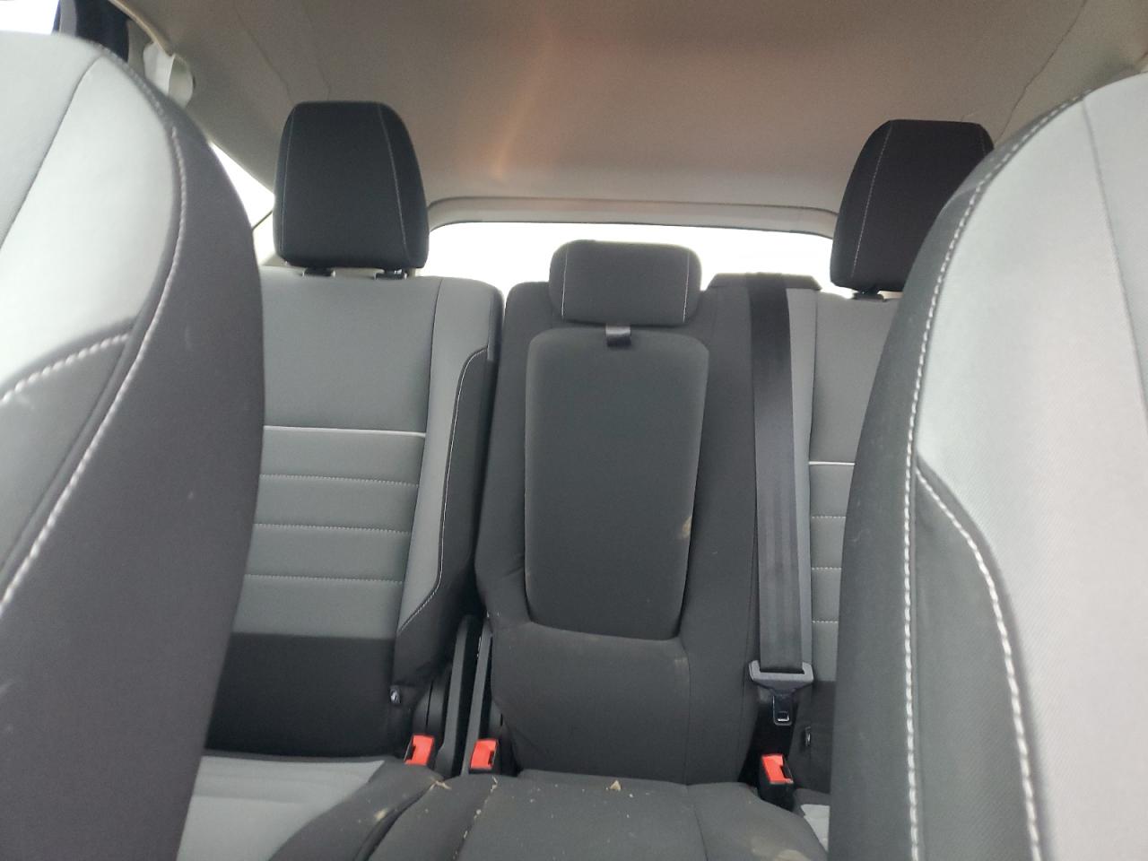 2013 Ford Escape - Image 10