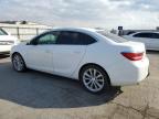 2016 Buick Verano Convenience zu verkaufen in Bakersfield, CA - Mechanical