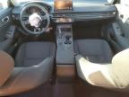 2025 Honda Civic Lx продається в North Las Vegas, NV - Front End