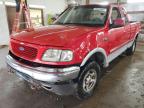 1997 Ford F150  for Sale in Pekin, IL - Side