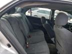 2007 Honda Accord Lx de vânzare în Grand Prairie, TX - Rear End