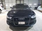 Rogersville, MO에서 판매 중인 2015 Audi A4 Premium - Side
