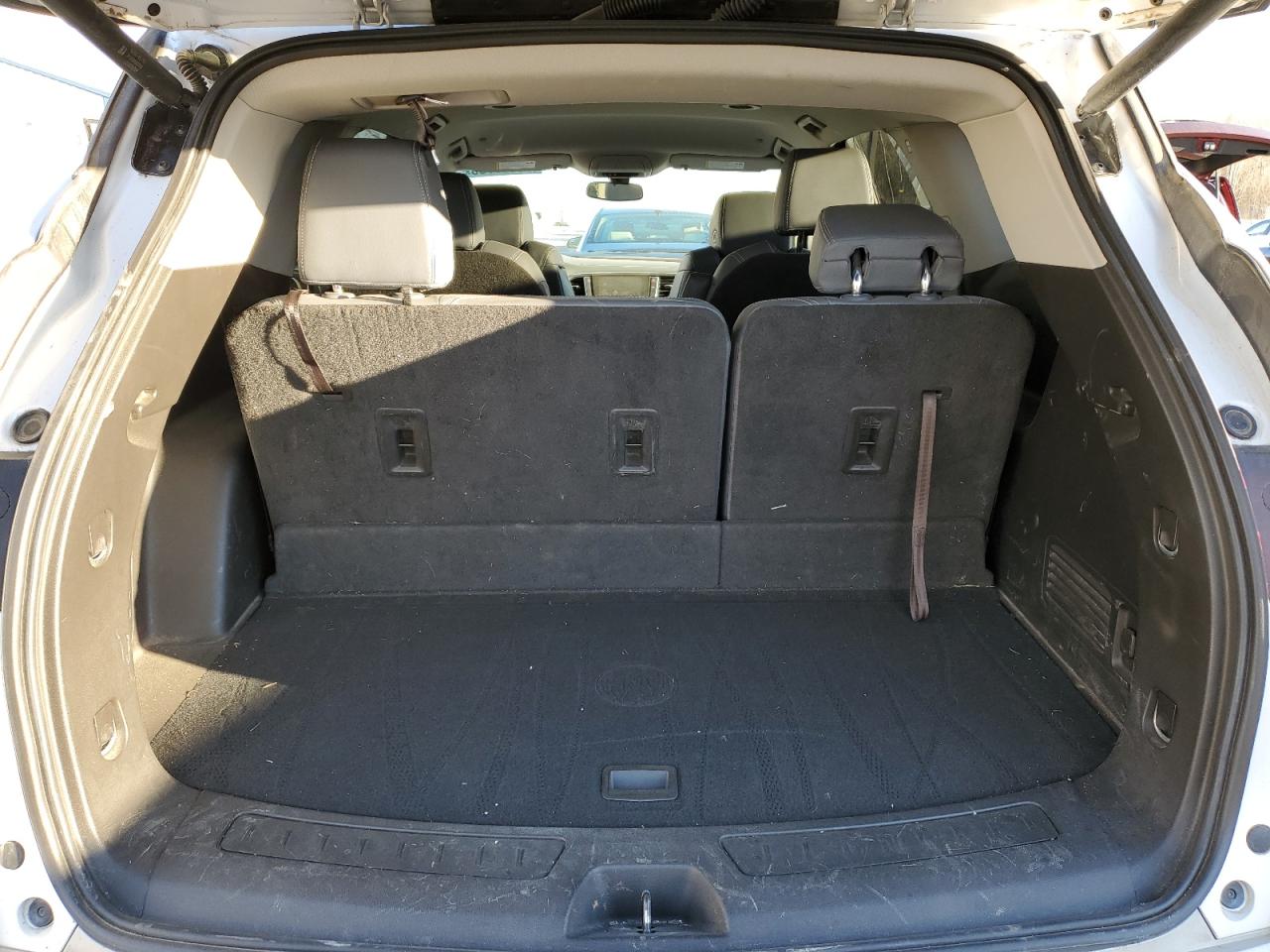2019 Buick Enclave - Image 6