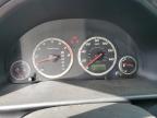 2006 Honda Cr-V Lx for Sale in Mercedes, TX - Rear End