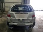 2011 Honda Fit Sport للبيع في Ham Lake، MN - Rear End