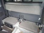 1999 Toyota Tacoma Xtracab იყიდება Reno-ში, NV - Minor Dent/Scratches