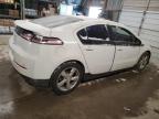 2014 Chevrolet Volt  на продаже в Wichita, KS - Front End