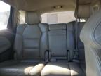 2011 Acura Mdx  en Venta en Gaston, SC - Rear End