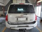 2008 Infiniti Qx56  იყიდება Dyer-ში, IN - All Over