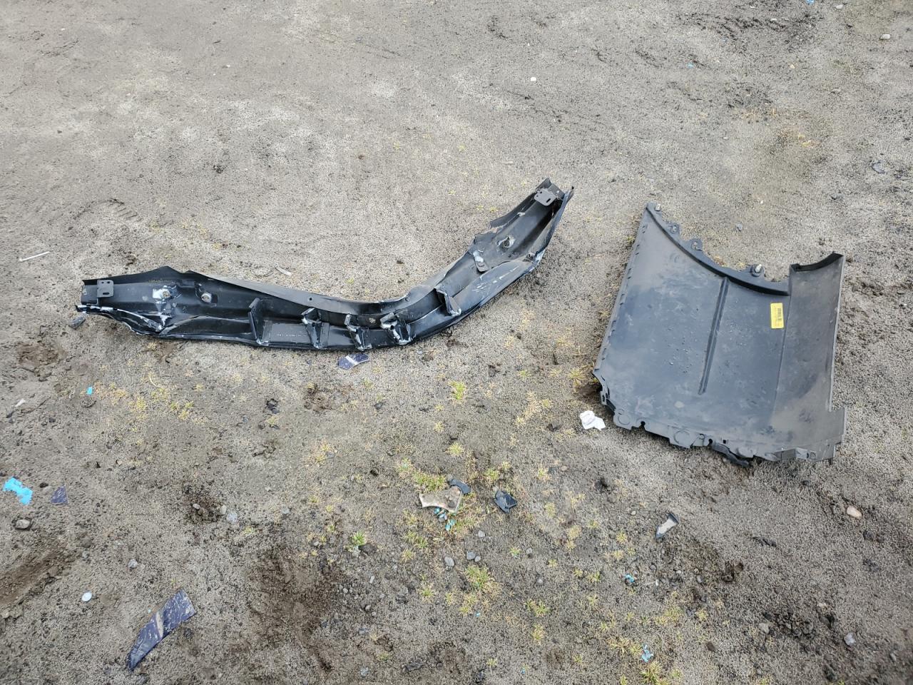 2023 Ford Transit T-150 VIN: 1FTYE1C85PKB25070 Lot: 44080855