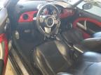 2006 Mini Cooper S للبيع في Windsor، NJ - Front End