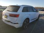 Spartanburg, SC에서 판매 중인 2019 Audi Q7 Prestige - Rear End