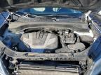 2014 Kia Sorento Sx продається в Marlboro, NY - Front End