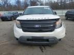 2015 Ford Explorer Sport за продажба в Brookhaven, NY - Front End