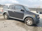 2008 Honda Element Lx for Sale in Orlando, FL - Front End