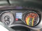 2011 Dodge Charger R/T en Venta en San Antonio, TX - Front End