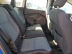 2018 Ford Escape S na sprzedaż w Indianapolis, IN - Front End