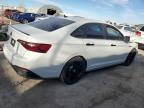 Wichita, KS에서 판매 중인 2024 Volkswagen Jetta 40Th Anniversary - Front End