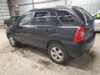 2009 Kia Sportage Lx for Sale in West Mifflin, PA - Mechanical