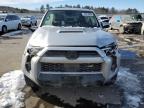 Windham, ME에서 판매 중인 2024 Toyota 4Runner Sr5 Premium - Rollover