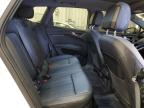Franklin, WI에서 판매 중인 2024 Audi Q4 E-Tron Premium - Side