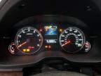 2013 Subaru Legacy 3.6R Limited de vânzare în Prairie Grove, AR - Minor Dent/Scratches