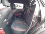 2016 NISSAN JUKE N-CON for sale at Copart WOLVERHAMPTON