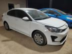 2021 Kia Rio Lx for Sale in Tanner, AL - Front End
