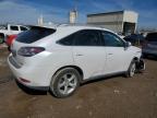 2010 Lexus Rx 350 for Sale in Kansas City, KS - All Over